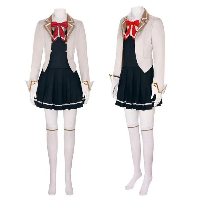 U5GG CyAnime Roshidere Alya Al - Anime Cosplay Alya review and price