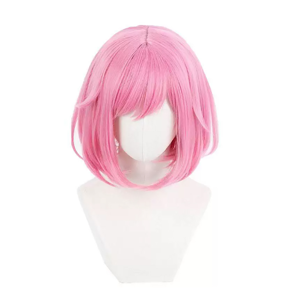 HAIRJOY Synthetic Hair Emu Oto - Cosplay Anime Online review and price