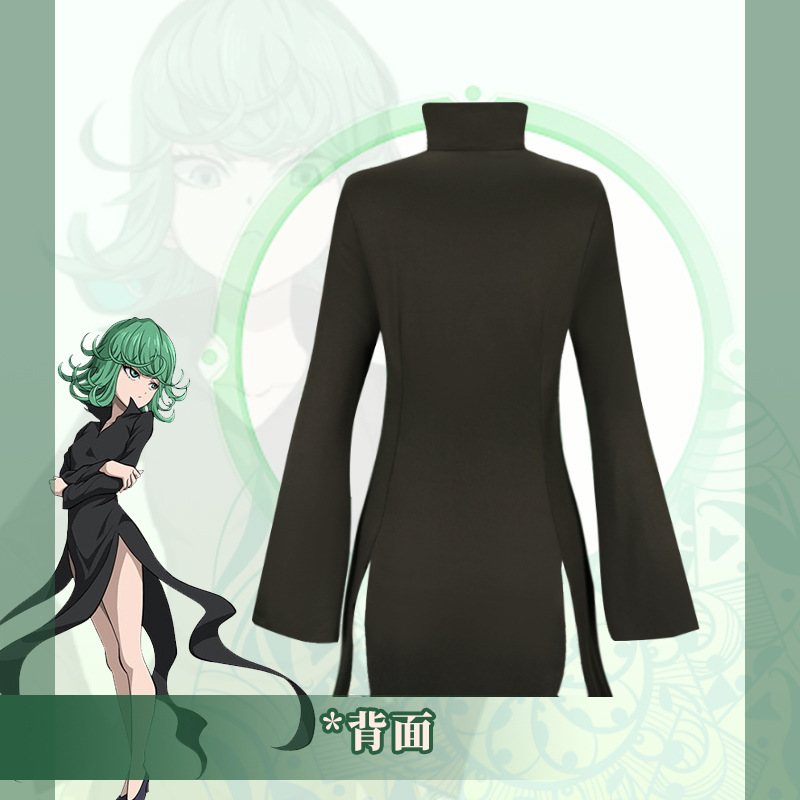 Adult kids Terrible Tornado Se - Anime Cosplay One Punch Man review and price