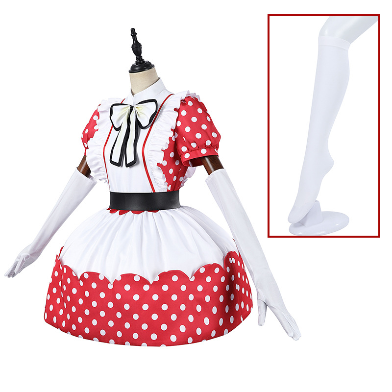 Anime Oshi No Ko Season 2 Cosp - Anime Cosplay Female Characters review and price