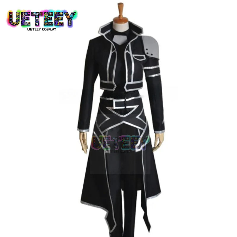 UETEEY   Sword Art Online ALfh - Cosplay Anime Online review and price