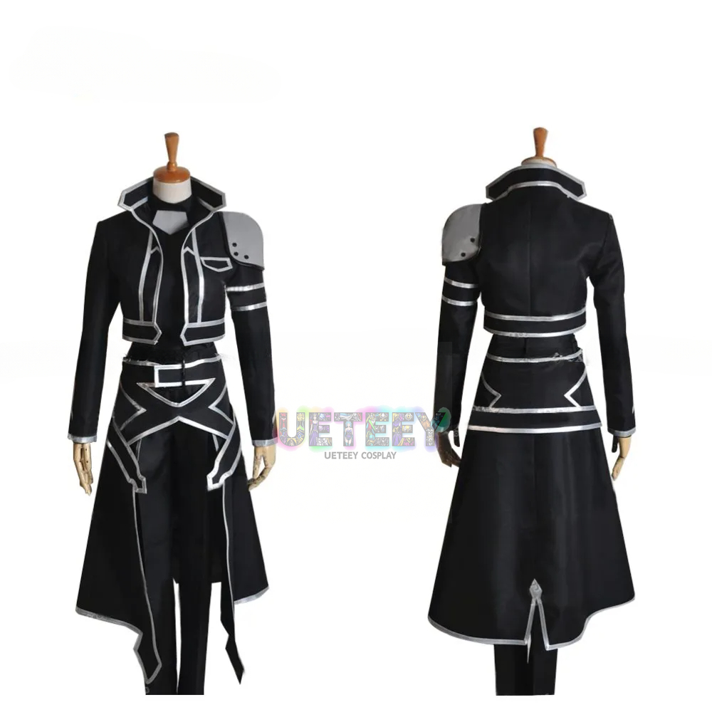 UETEEY   Sword Art Online ALfh - Cosplay Anime Online review and price