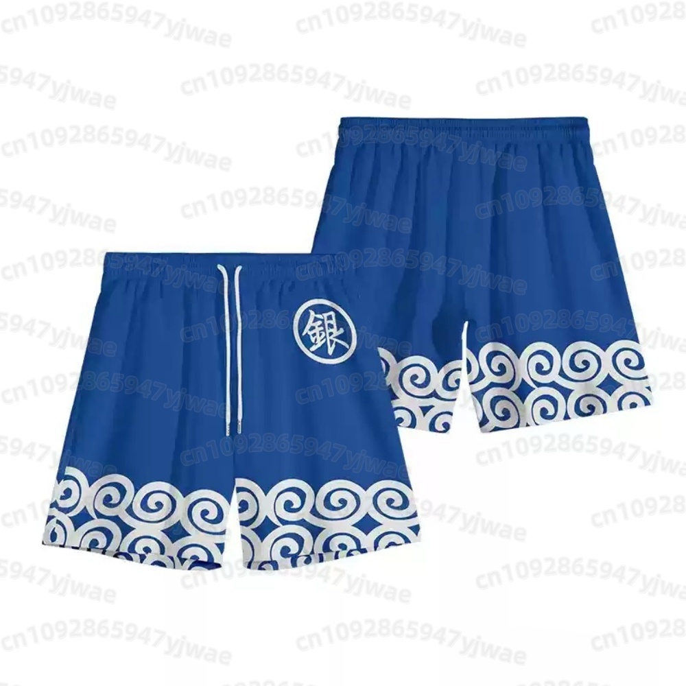 2026 Men's Pink Strawberry Sho - Anime Cosplay And Costumes review and price