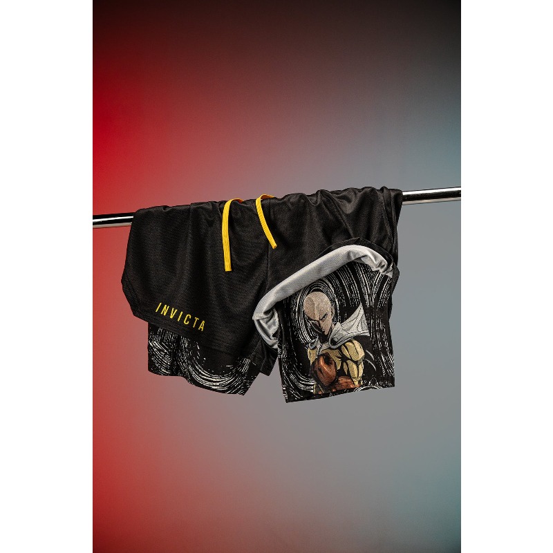 Anime One Punch Man Saitama 2- - Anime Cosplay One Punch Man review and price