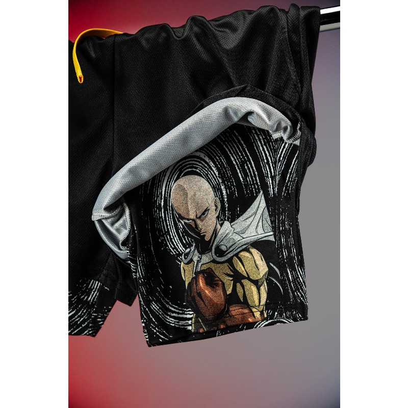 Anime One Punch Man Saitama 2- - Anime Cosplay One Punch Man review and price
