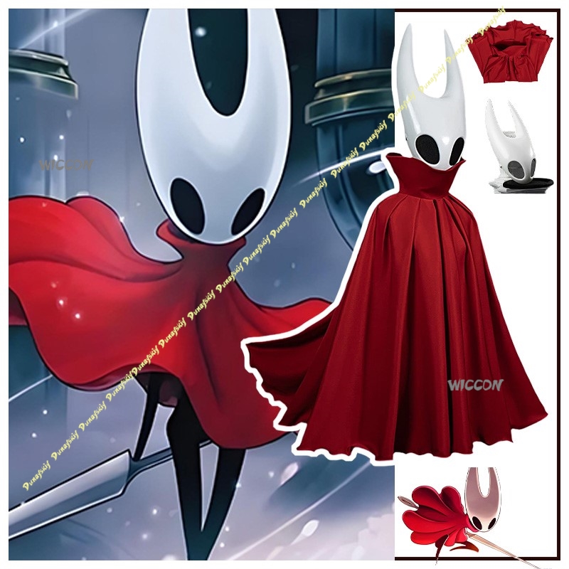 Cosplay Costumes Game Suit Hol - Cosplay Anime Boy review and price