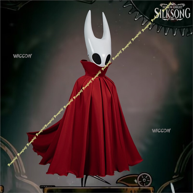 Cosplay Costumes Game Suit Hol - Cosplay Anime Boy review and price