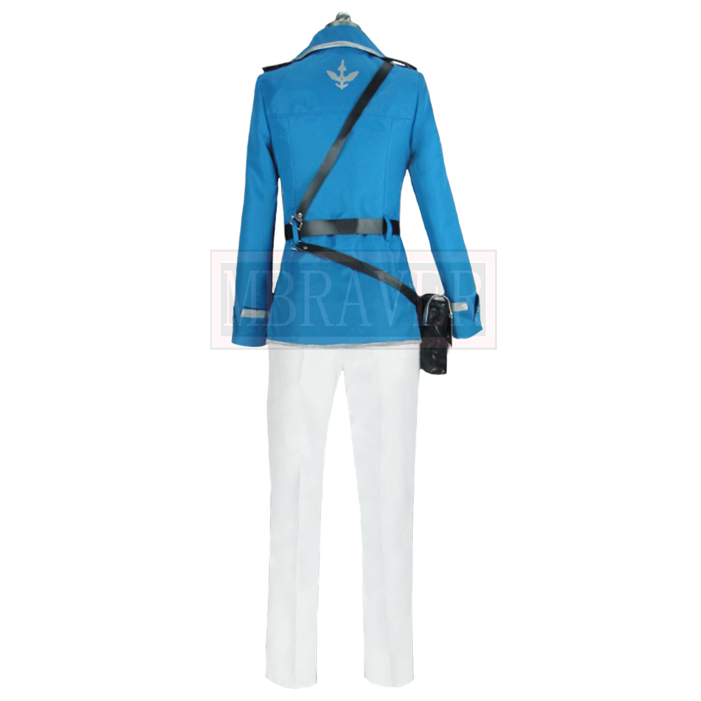 Sword Art Online: Fatal Bullet - Cosplay Anime Online review and price