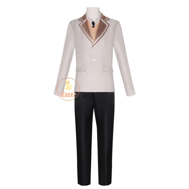 Anime Roshidere Masachika Kuze - Anime Cosplay Alya review and price