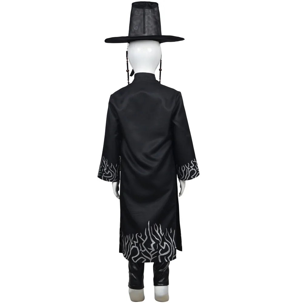 Anime Movie Boys Role Play Pro - Cosplay Anime Boy review and price
