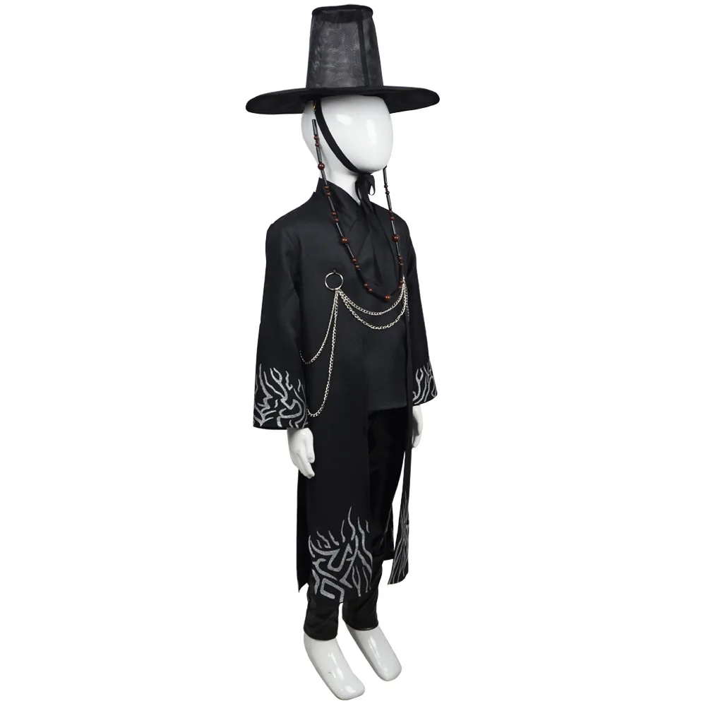 Anime Movie Boys Role Play Pro - Cosplay Anime Boy review and price