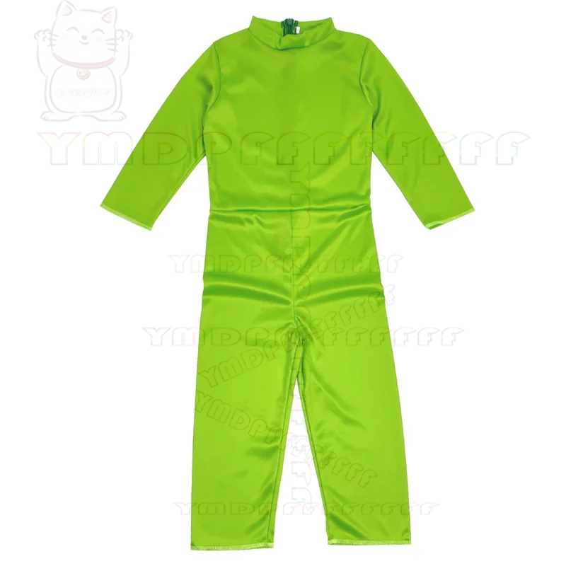 Anime Princeton Festival Boys  - Cosplay Anime Boy review and price