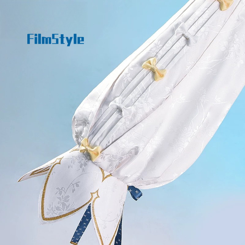 Alya Fan-Made Chinese Qipao Dr - Anime Cosplay Alya review and price