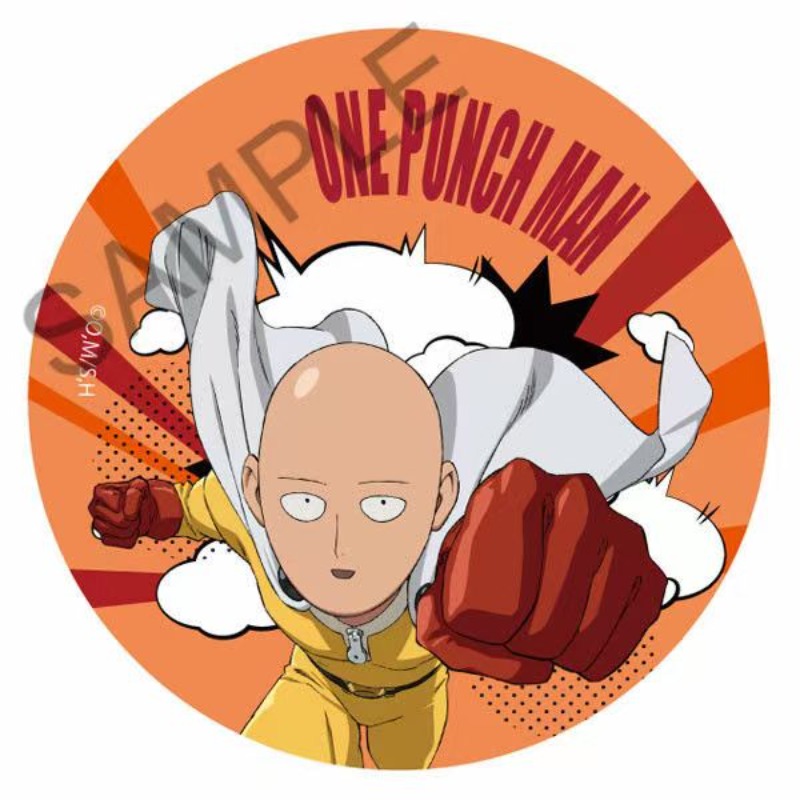 One-Punch Man Garou Saitama Ge - Anime Cosplay One Punch Man review and price