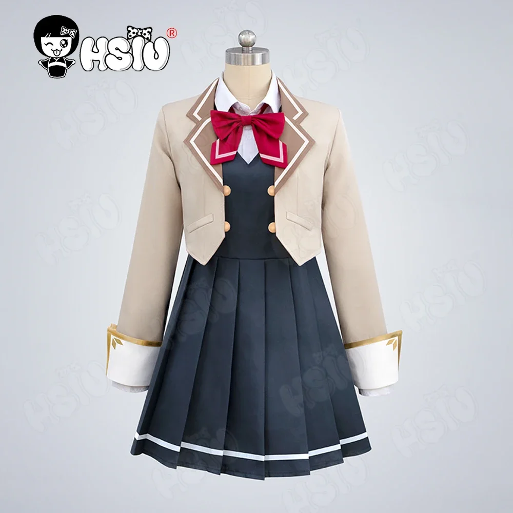2025 Suo Yuki Alisa Mikhaylovn - Anime Cosplay Alya review and price