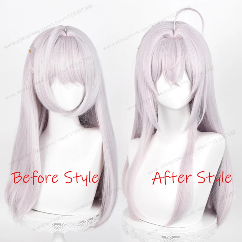 Alya  Alisa Mikhailova Kujou C - Anime Cosplay Alya review and price