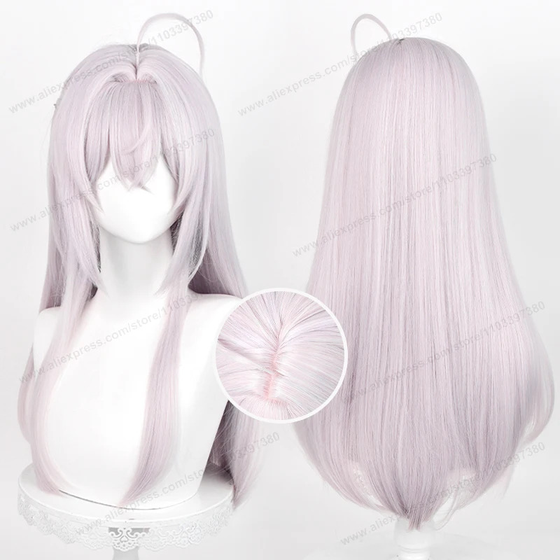 Alya  Alisa Mikhailova Kujou C - Anime Cosplay Alya review and price