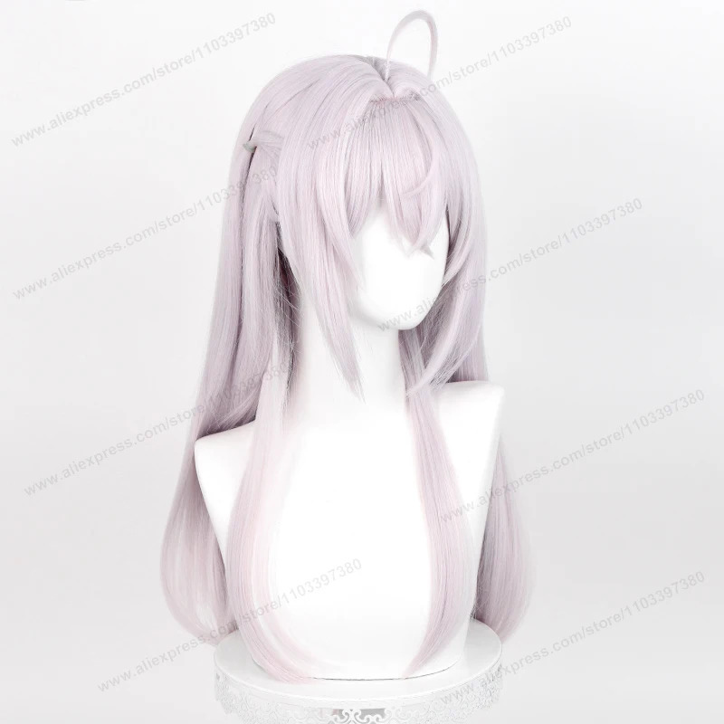 Alya  Alisa Mikhailova Kujou C - Anime Cosplay Alya review and price
