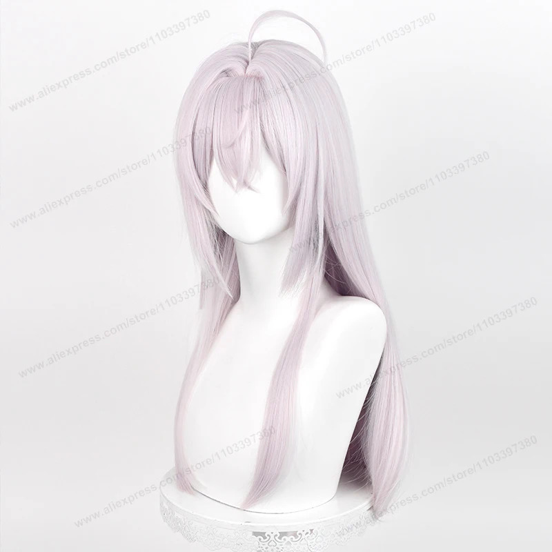 Alya  Alisa Mikhailova Kujou C - Anime Cosplay Alya review and price