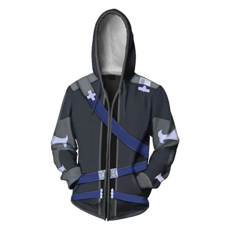 Anime Cosplay Anime Sword Art  - Cosplay Anime Online review and price
