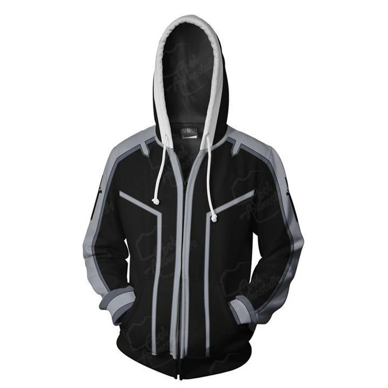 Anime Cosplay Anime Sword Art  - Cosplay Anime Online review and price