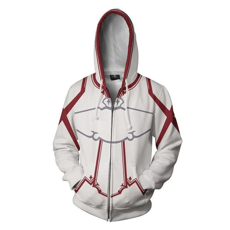 Anime Cosplay Anime Sword Art  - Cosplay Anime Online review and price