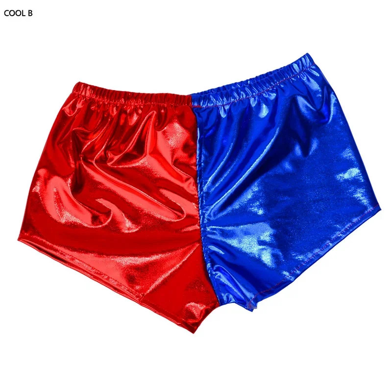 Aldult Kid Harley Cosplay Anim - Anime Harley Quinn Cosplay review and price