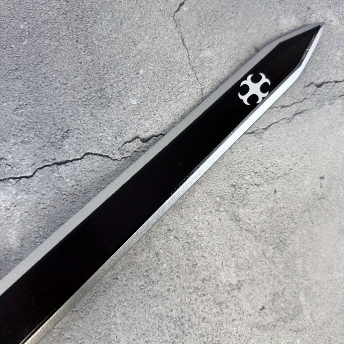 108cm Kirigaya Kazuto Katana S - Cosplay Anime Online review and price