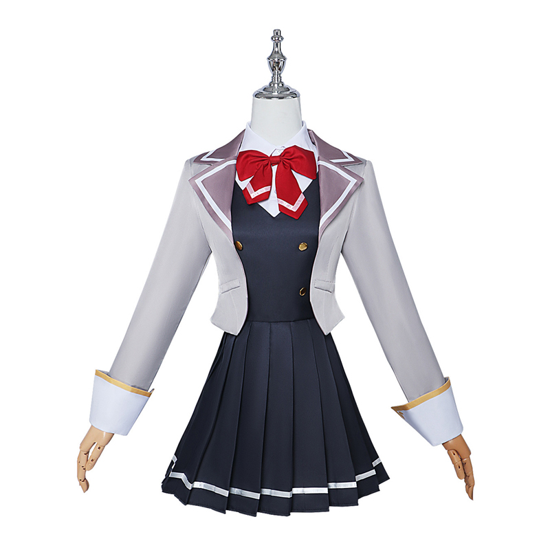 Anime Alya Sometimes Hides Her - Anime Cosplay Alya review and price