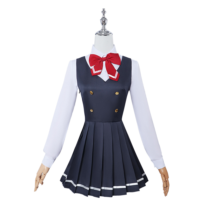 Anime Alya Sometimes Hides Her - Anime Cosplay Alya review and price
