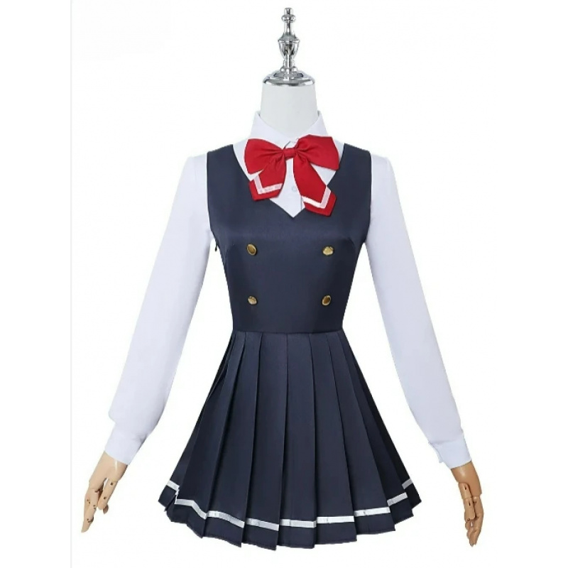 w;2,c\4.g;Anime Alya Sometimes - Anime Cosplay Alya review and price
