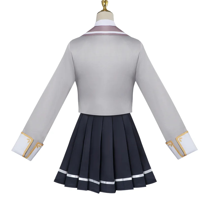 w;2,c\4.g;Anime Alya Sometimes - Anime Cosplay Alya review and price