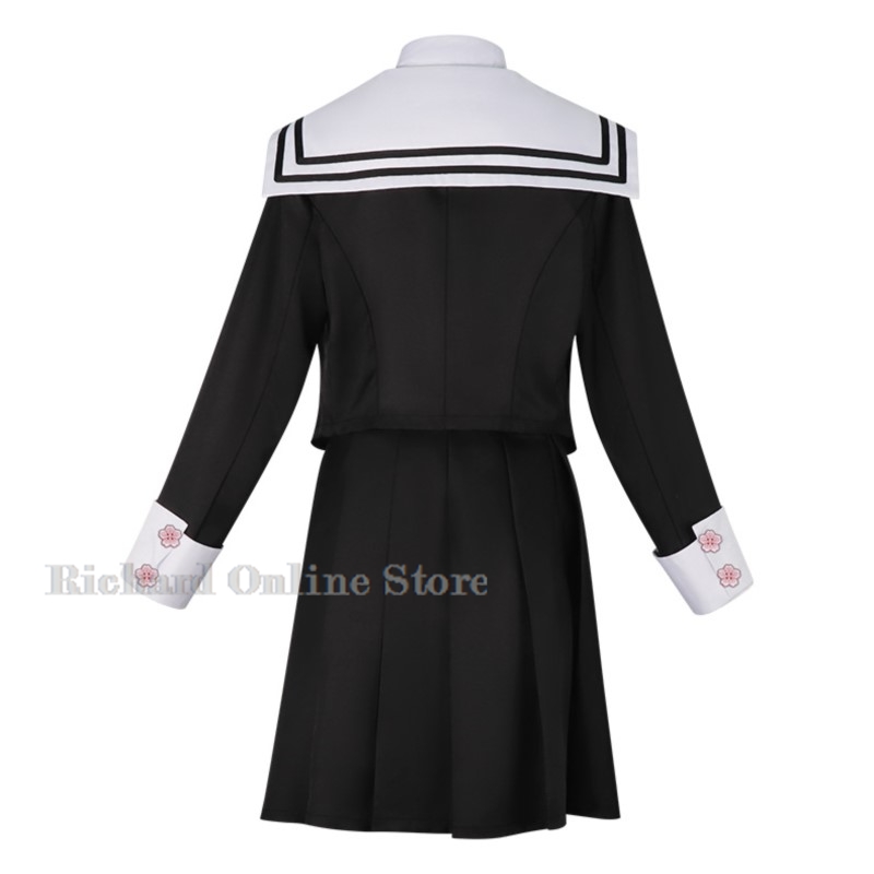 Richard Online Store Onmyoji Y - Anime Cosplay Online Store review and price