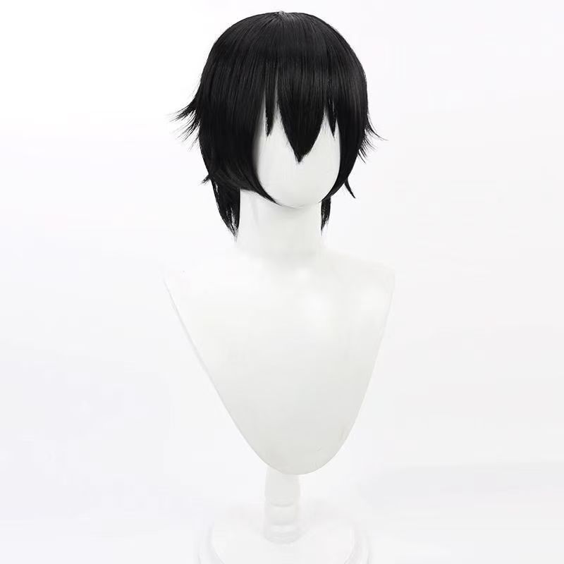 Anime Lelouch Lamperouge Cospl - Cosplay Anime Online review and price