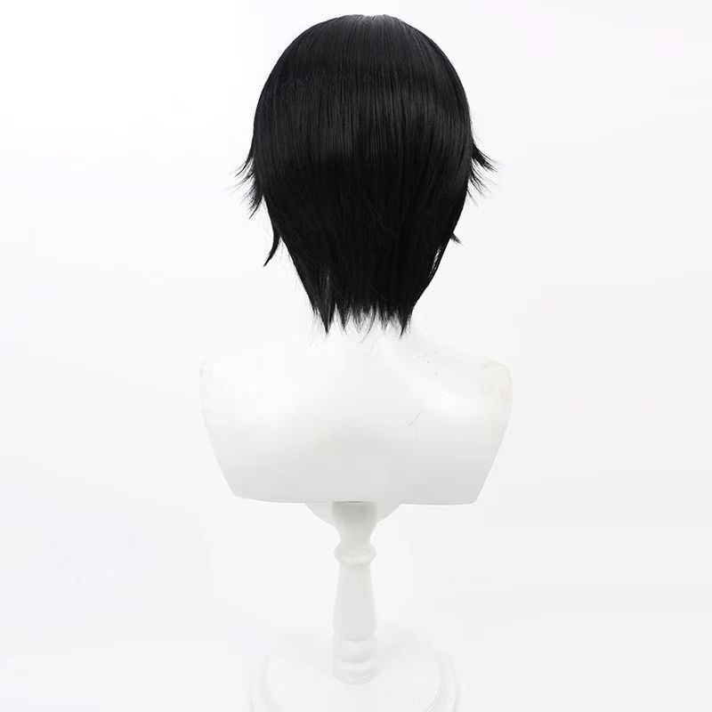 Anime Lelouch Lamperouge Cospl - Cosplay Anime Online review and price