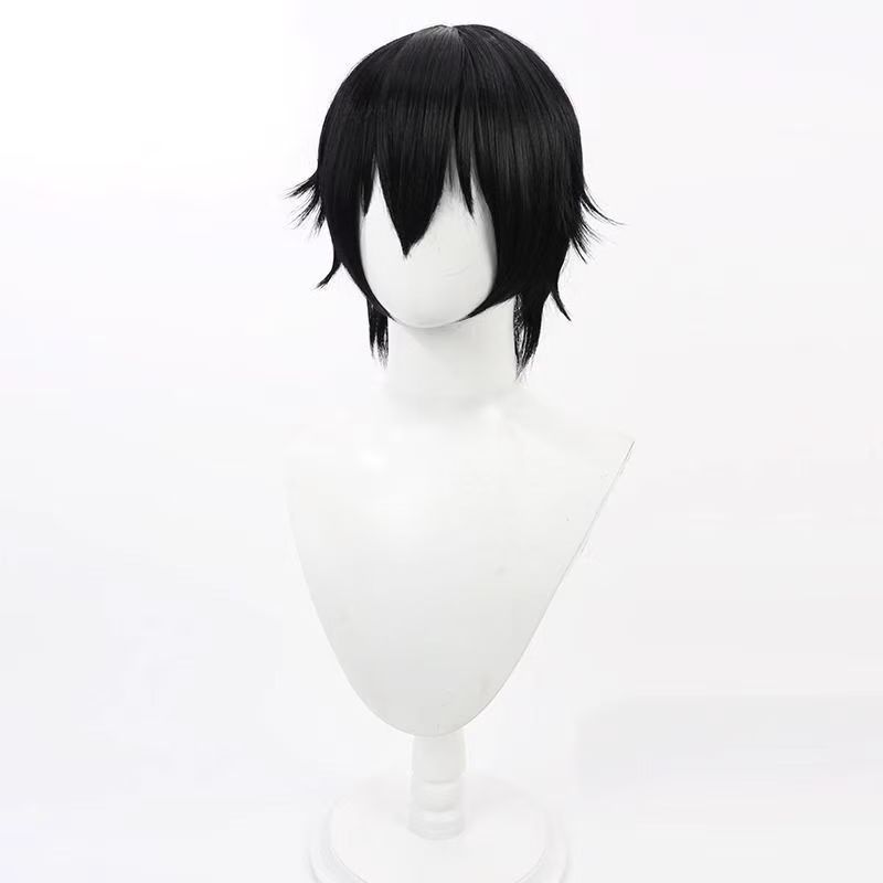Anime Lelouch Lamperouge Cospl - Cosplay Anime Online review and price