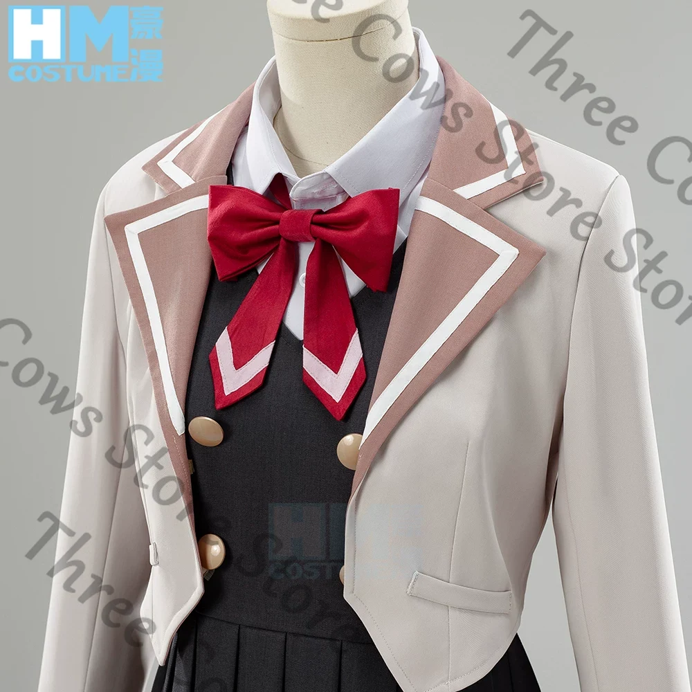 Anime Alya Sometimes Hides Her - Anime Cosplay Alya review and price