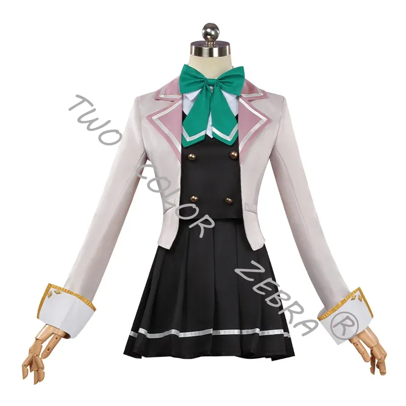 Anime Alya Sometimes Hides Her - Anime Cosplay Alya review and price