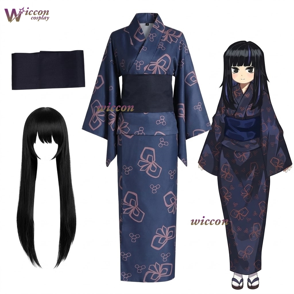 Richard Online Store Araya Lim - Anime Cosplay Online Store review and price