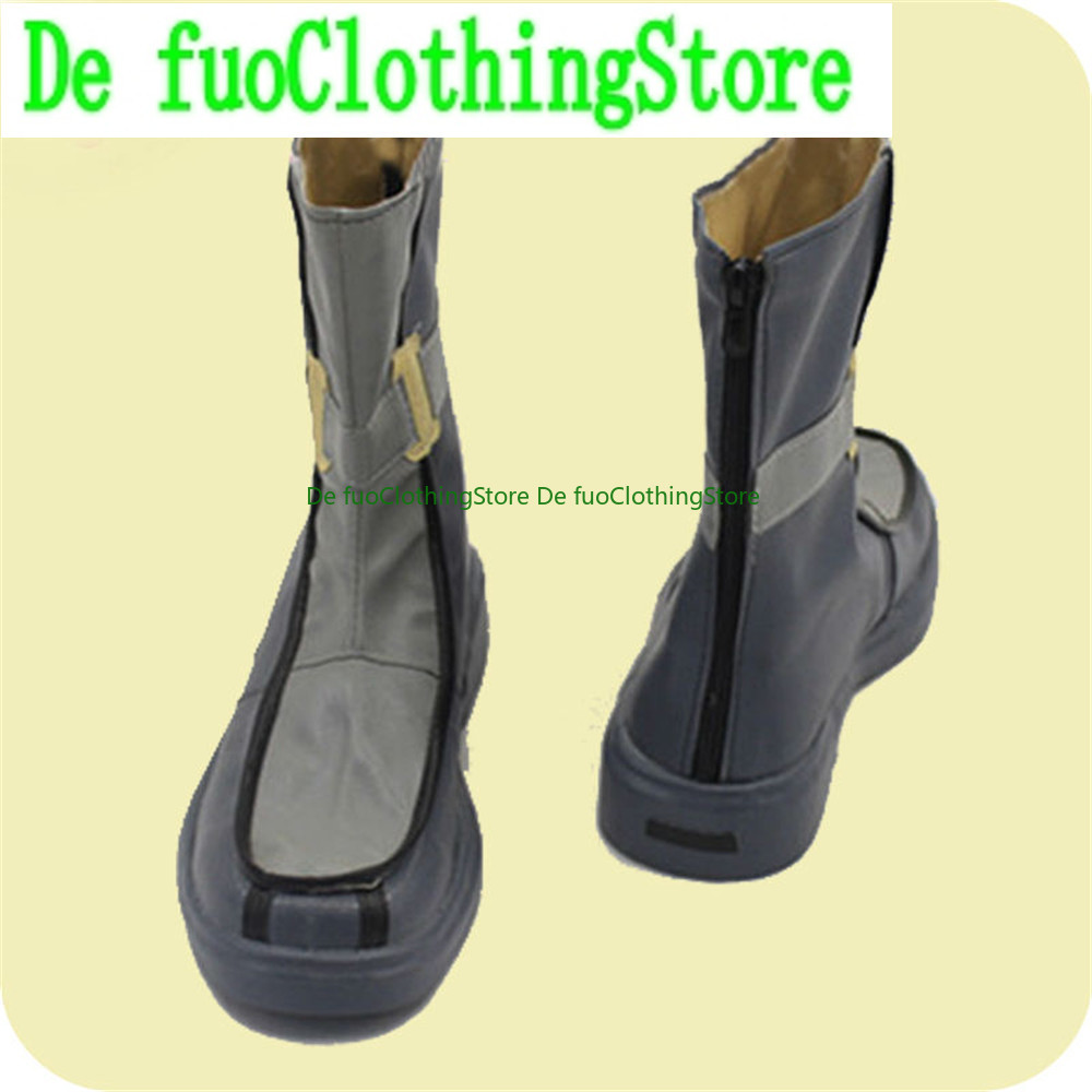 Defuo Sword Art Online SAO Asa - Anime Cosplay Online Store review and price