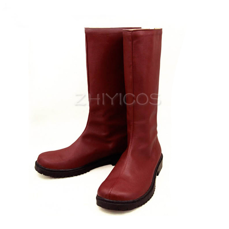 ZHIYICOS Anime One Punch Man S - Anime Cosplay One Punch Man review and price