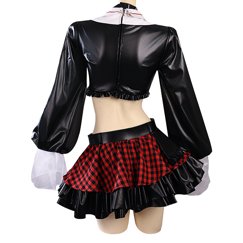 Anime New EVA Asuka Langley So - Cosplay Anime Online review and price