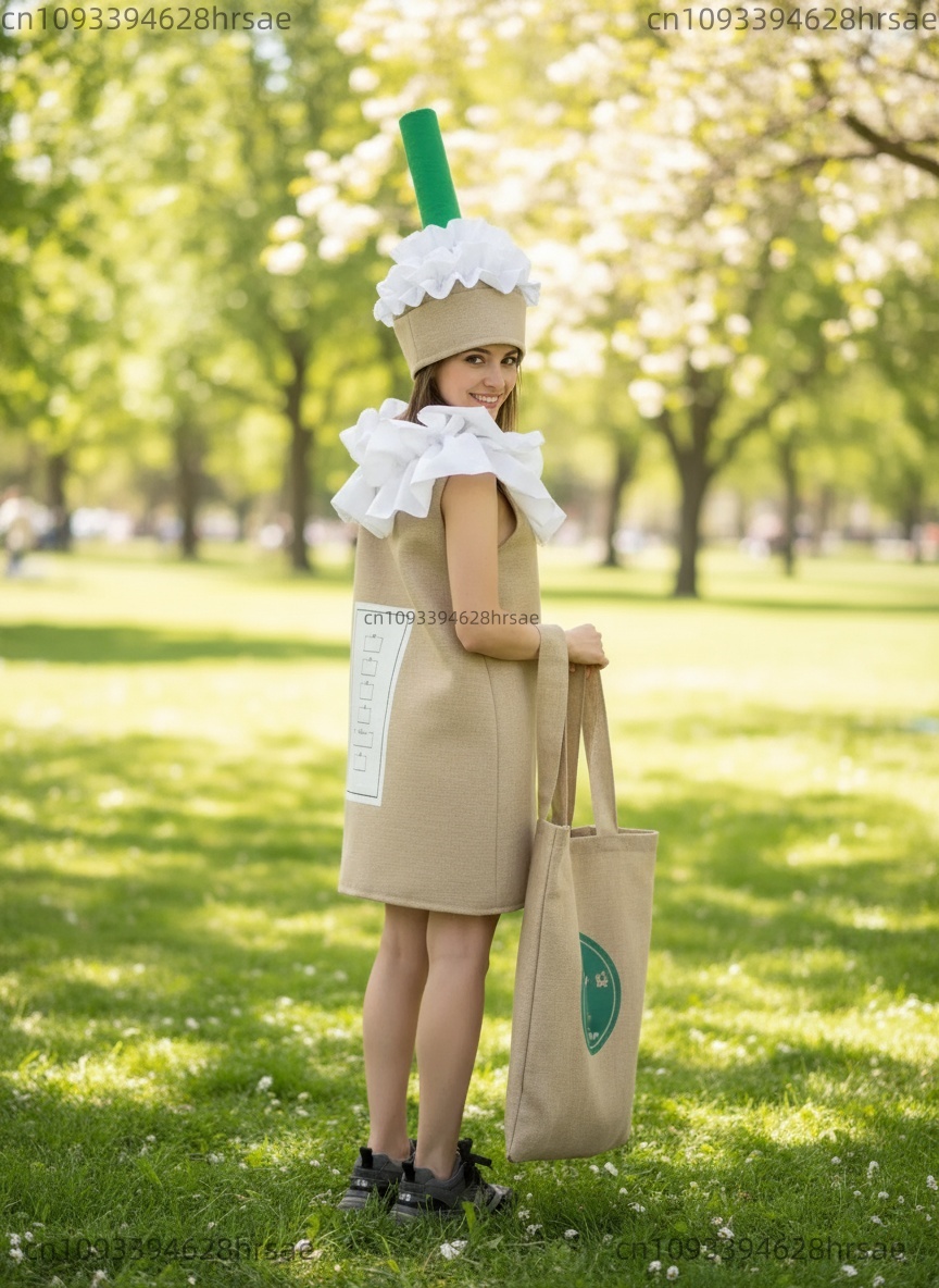 Adult Novelty Coffee Cosplay C - Anime Cosplay Ideas Girl review and price