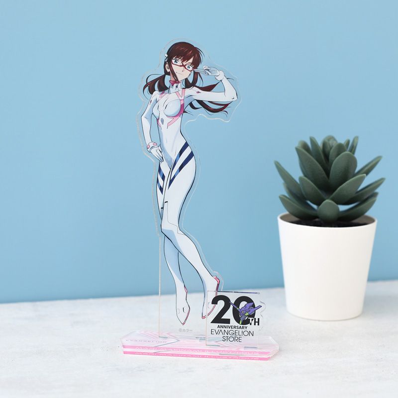 5Pcs Neon Genesis Evangelion E - Cosplay Anime Online review and price