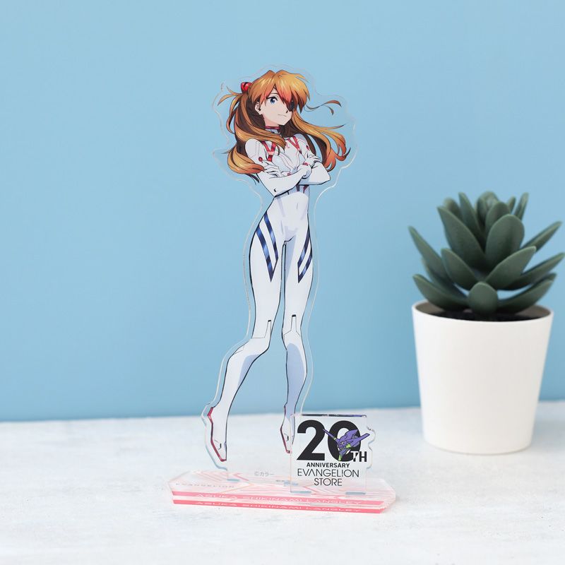 5Pcs Neon Genesis Evangelion E - Cosplay Anime Online review and price