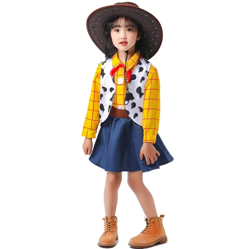 Halloween Couple Family Cospla - Anime Cosplay Female Ideas review and price