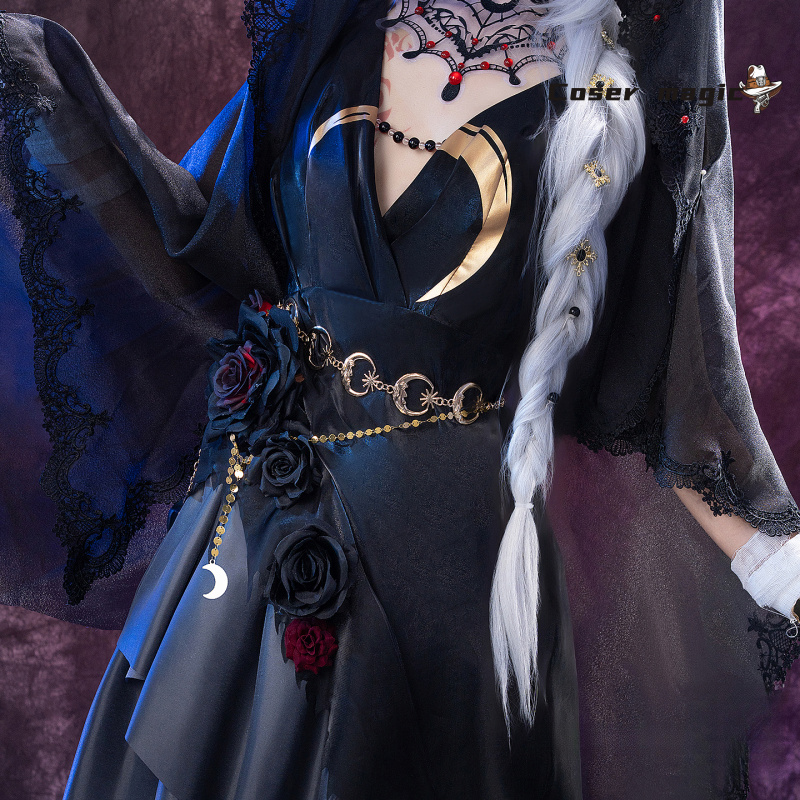 Irelia H Store Anime Reverse:1 - Anime Cosplay Female Characters review and price