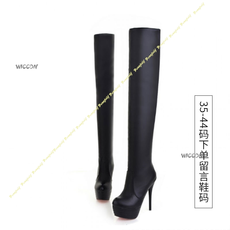Anime Suit Yor Forger Cosplay  - Anime Cosplay Yor Forger review and price