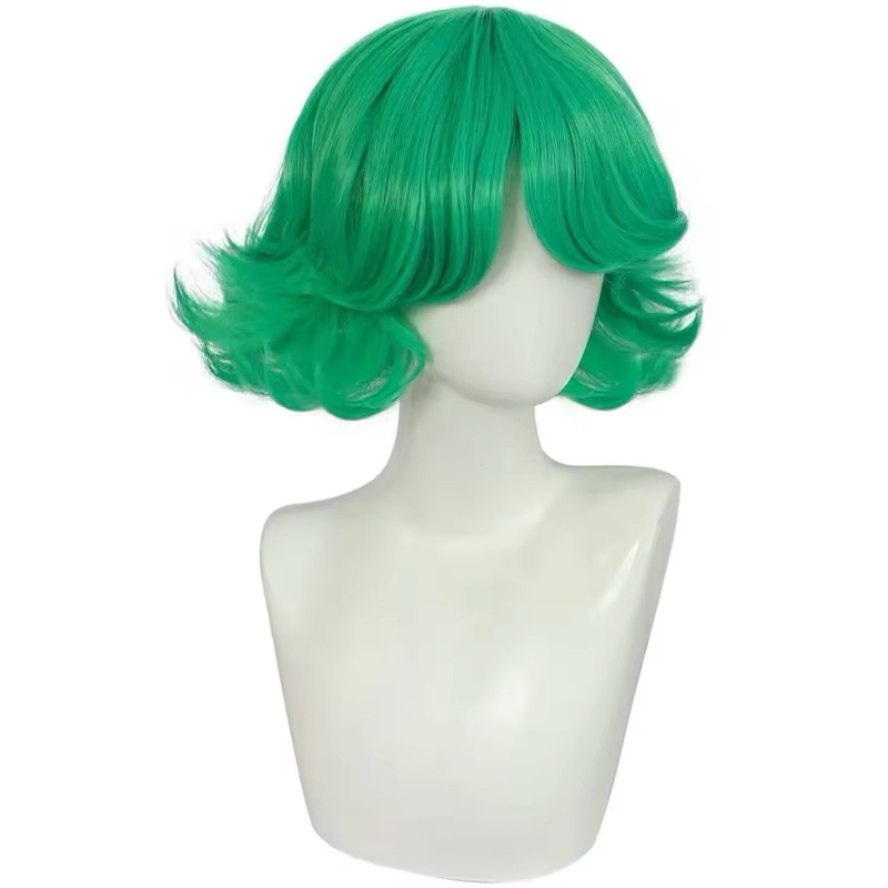 Anime ONE PUNCH MAN Cosplay Ta - Anime Cosplay One Punch Man review and price