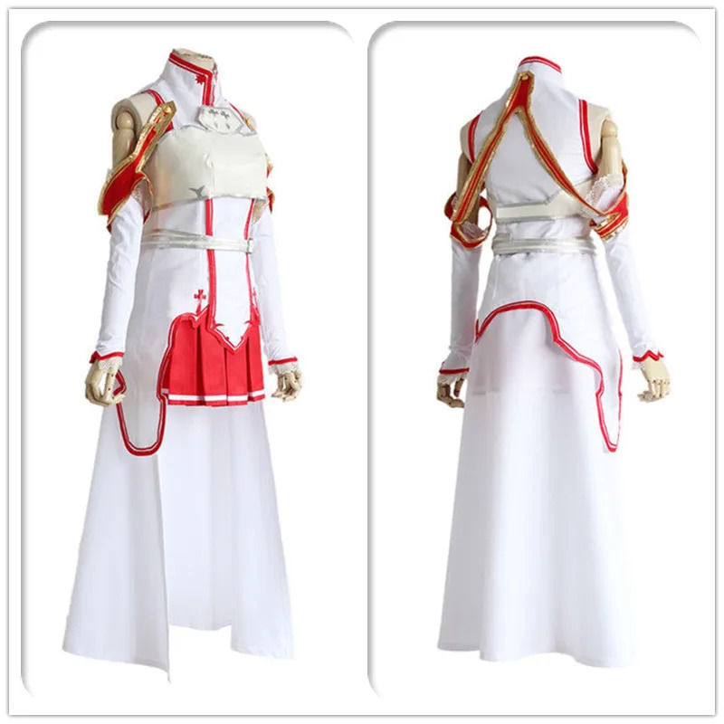 Nene 2025 Sword Art Online Asu - Cosplay Anime Online review and price